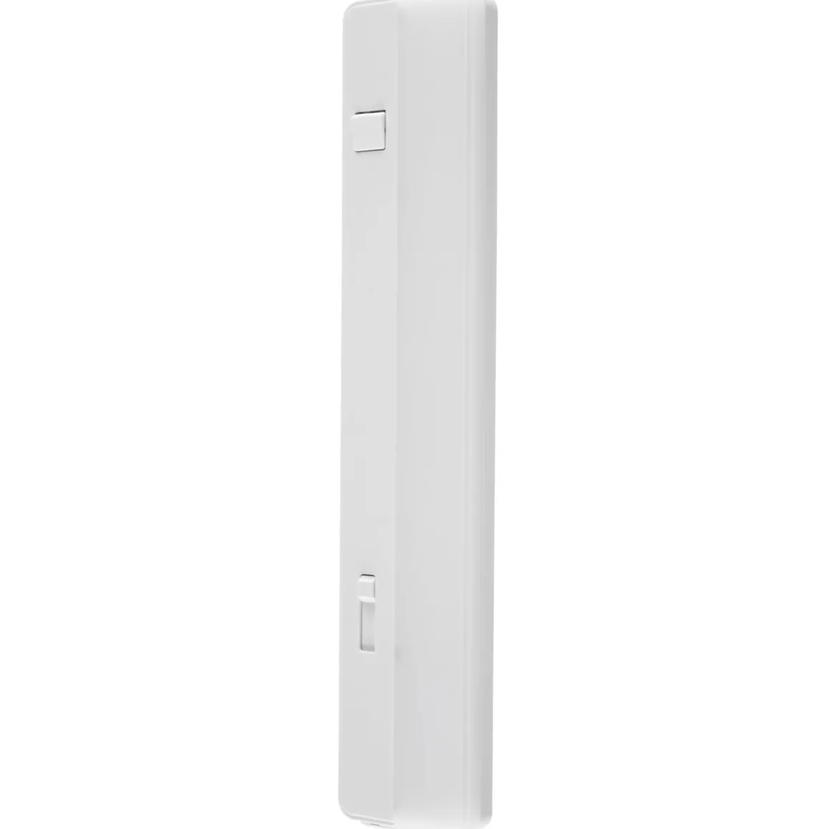 REV Ritter LED-Unterbauleuchte Slide 5,5W weiss