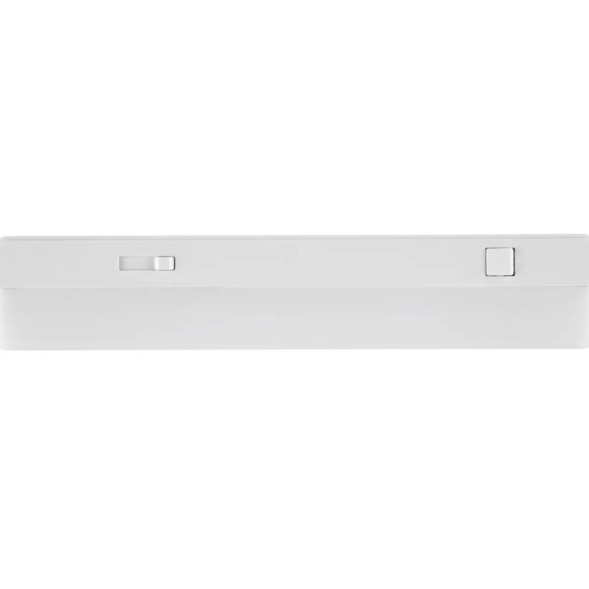 REV Ritter LED-Unterbauleuchte Slide 5,5W weiss