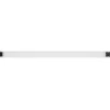 REV Ritter LED-Unterbauleuchte SlimTouch 9W inkl Beruehrungssensor