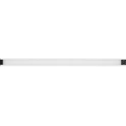 REV Ritter LED-Unterbauleuchte SlimTouch 9W inkl Beruehrungssensor
