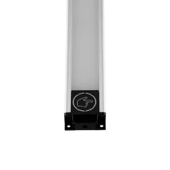 REV Ritter LED-Unterbauleuchte SlimTouch 9W inkl Beruehrungssensor