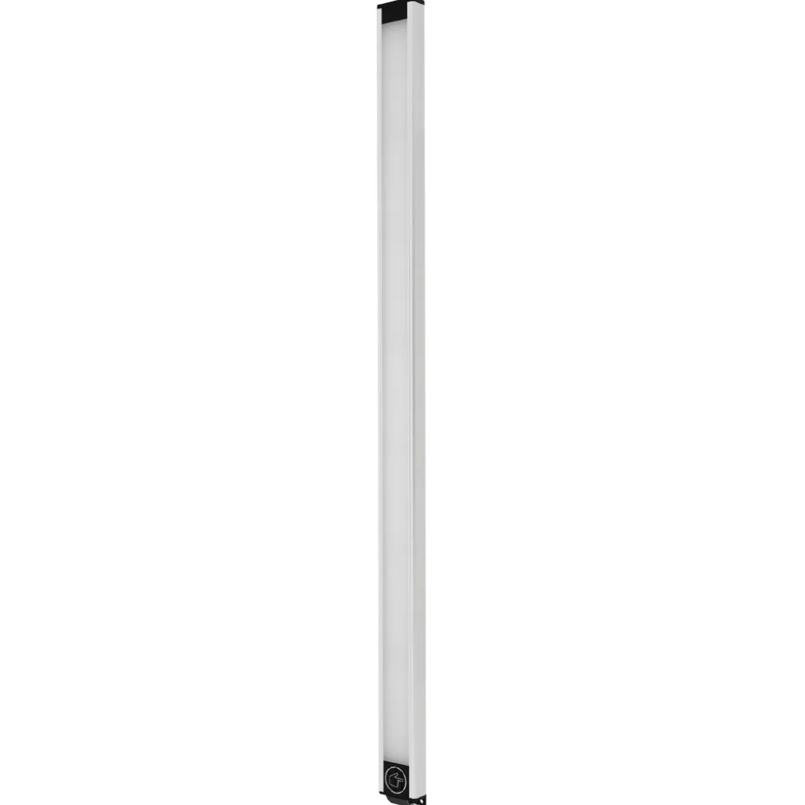 REV Ritter LED-Unterbauleuchte SlimTouch 9W inkl Beruehrungssensor