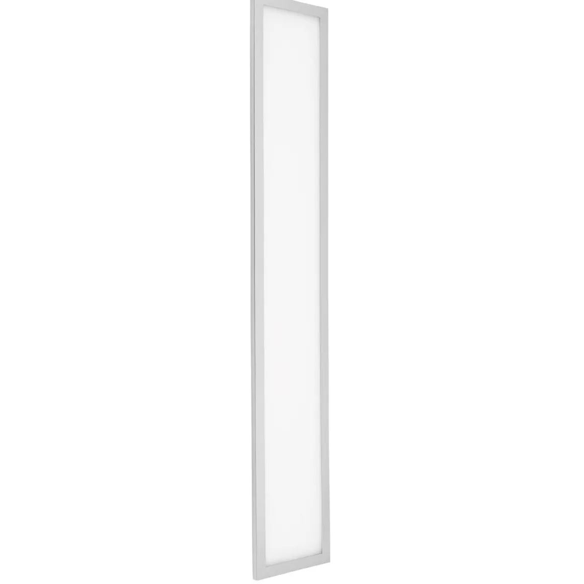 REV Ritter LED-Unterbauleuchte Panel 9,5W silber
