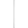 REV Ritter LED-Unterbauleuchte Alpha 8W weiss
