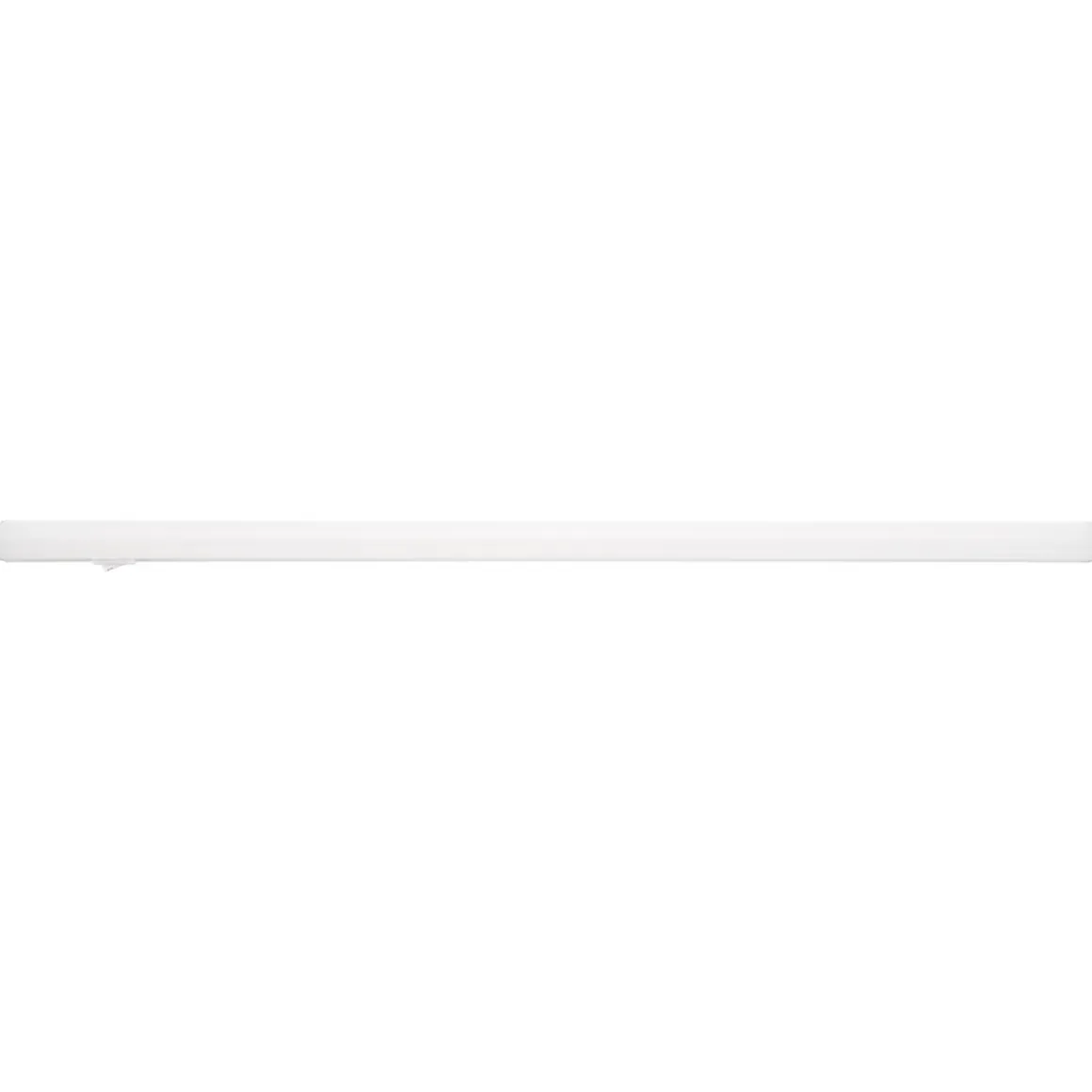 REV Ritter LED-Unterbauleuchte Alpha 8W weiss