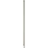 REV Ritter LED-Unterbauleuchte XS 9W 60 cm inkl Beruehrungssensor silber