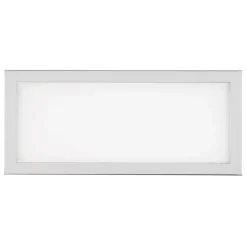 REV Ritter LED-Unterbauleuchte Panel 4W silber