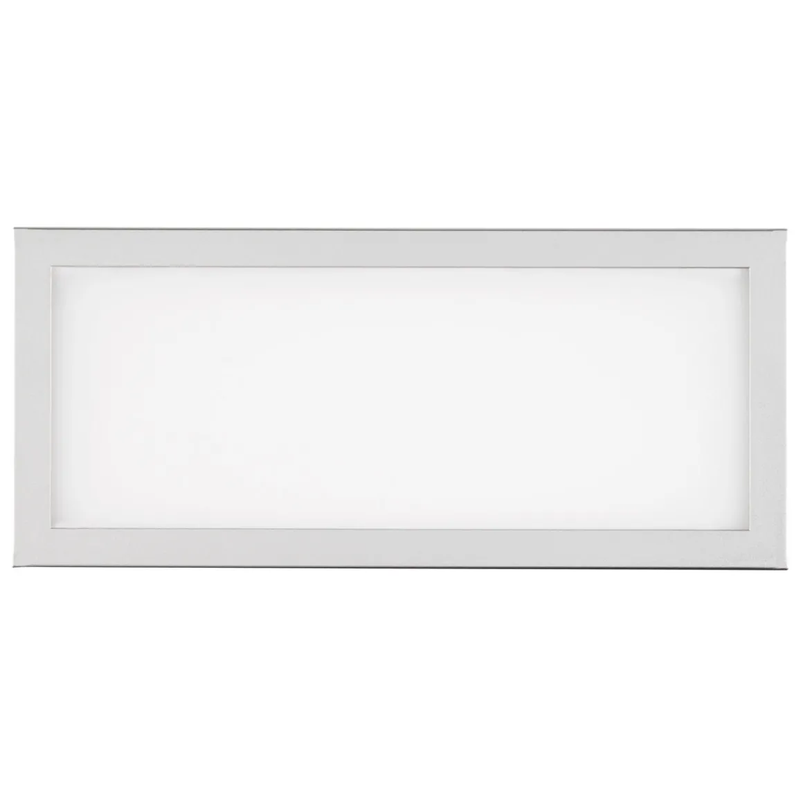 REV Ritter LED-Unterbauleuchte Panel 4W silber