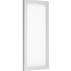 REV Ritter LED-Unterbauleuchte Panel 4W silber