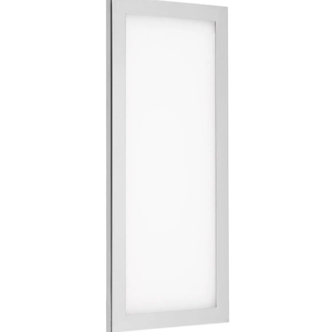 REV Ritter LED-Unterbauleuchte Panel 4W silber