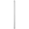 REV Ritter LED-Unterbauleuchte Turnlight 8W 61 cm CCT dimmbar