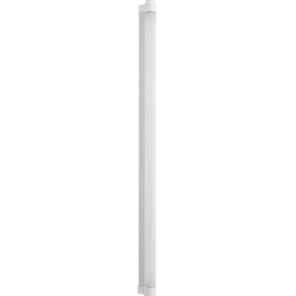 REV Ritter LED-Unterbauleuchte Turnlight 8W 61 cm CCT dimmbar