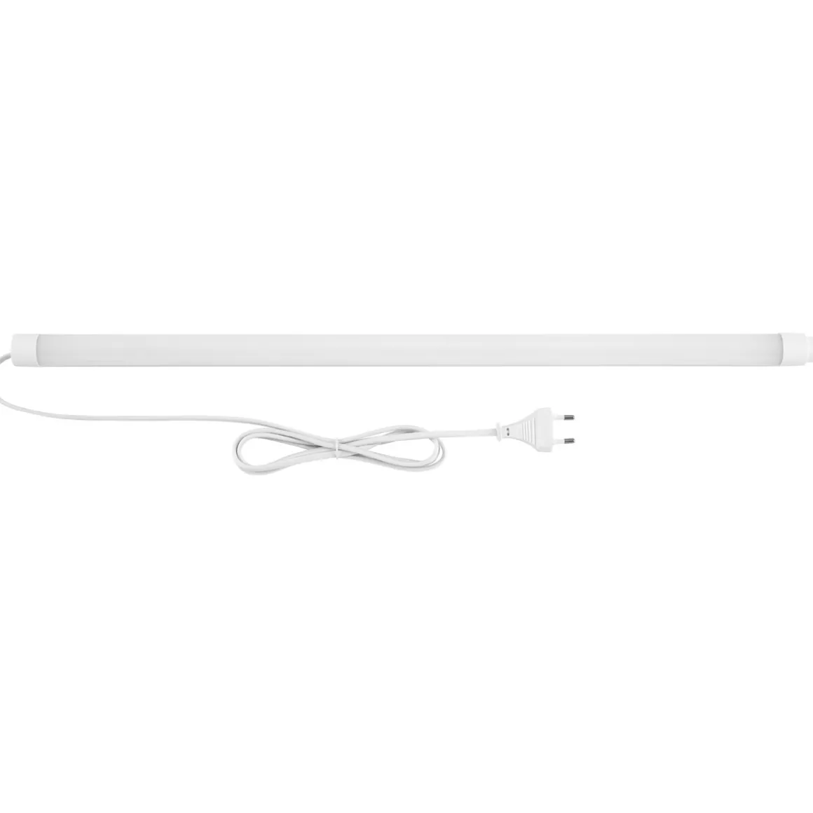 REV Ritter LED-Unterbauleuchte Turnlight 8W 61 cm CCT dimmbar