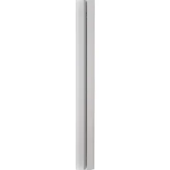 REV Ritter LED-Unterbauleuchte Line 6W weiss