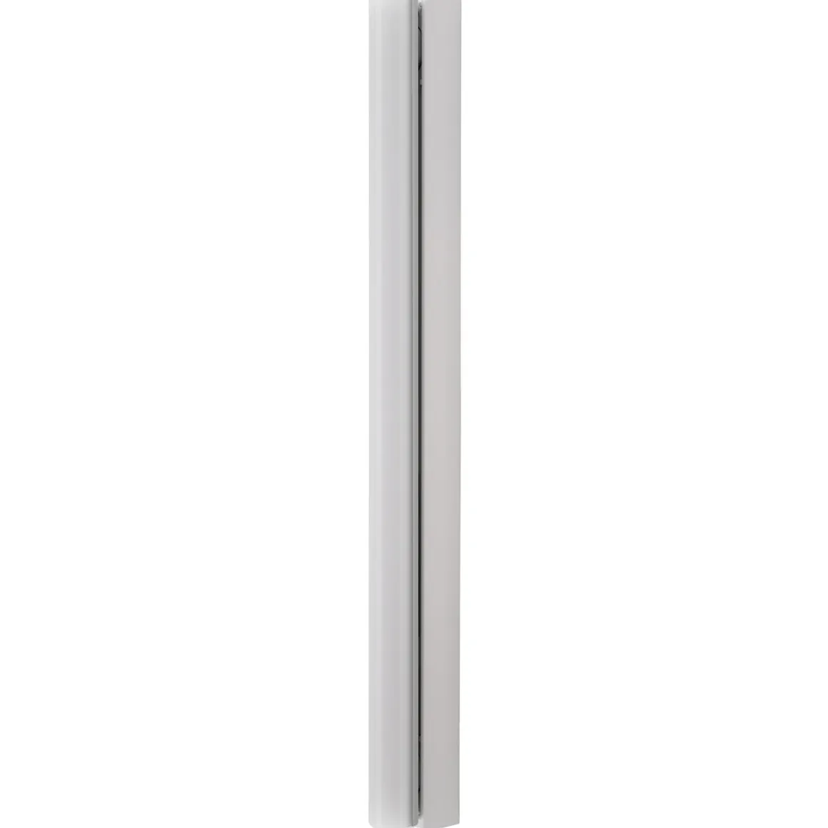 REV Ritter LED-Unterbauleuchte Line 6W weiss