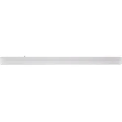 REV Ritter LED-Unterbauleuchte Line 6W weiss