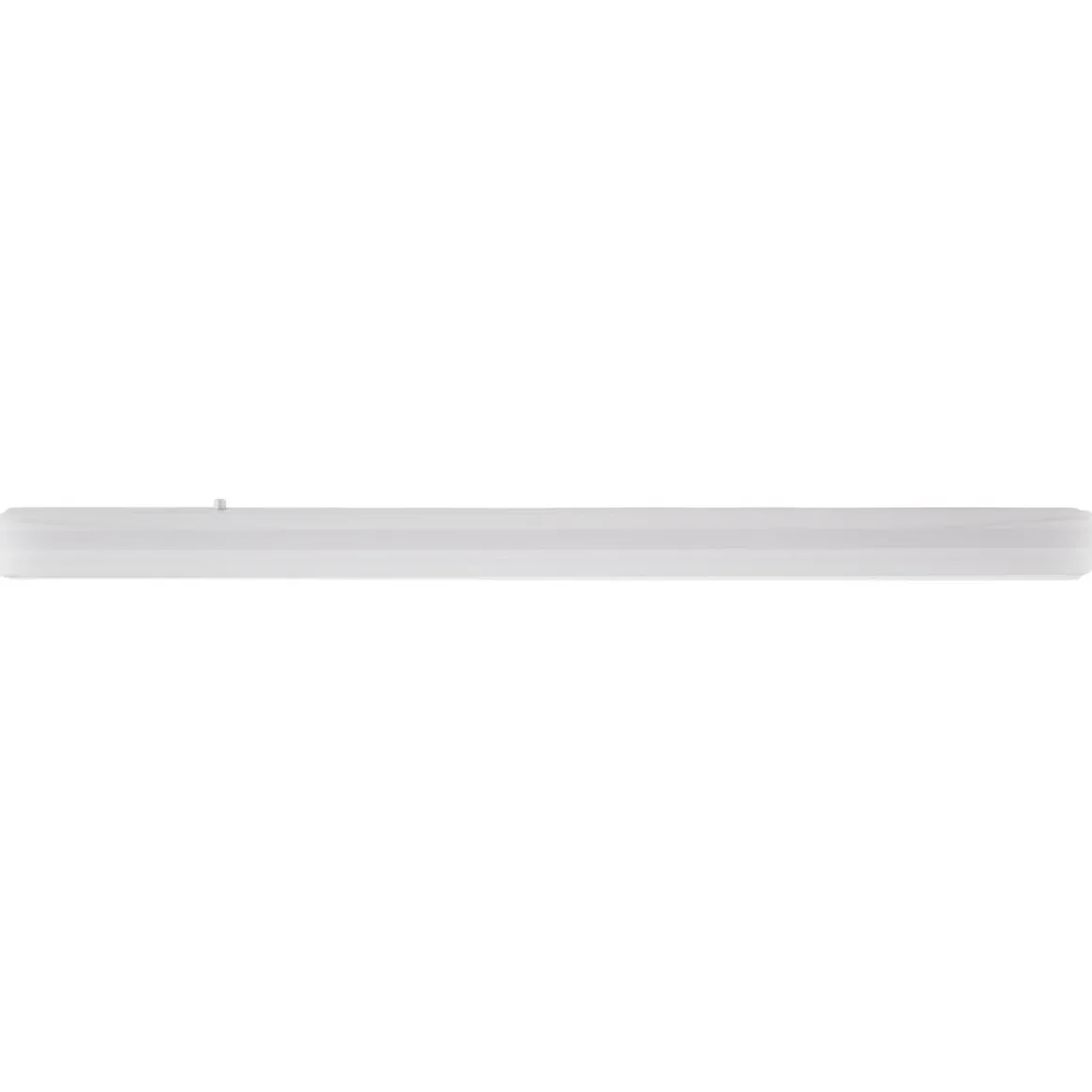 REV Ritter LED-Unterbauleuchte Line 6W weiss