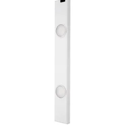 REV Ritter LED-Unterbauleuchte Giga Sensor 6W 50 cm weiss