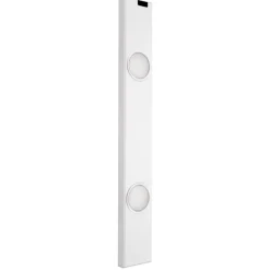 REV Ritter LED-Unterbauleuchte Giga Sensor 6W 50 cm weiss