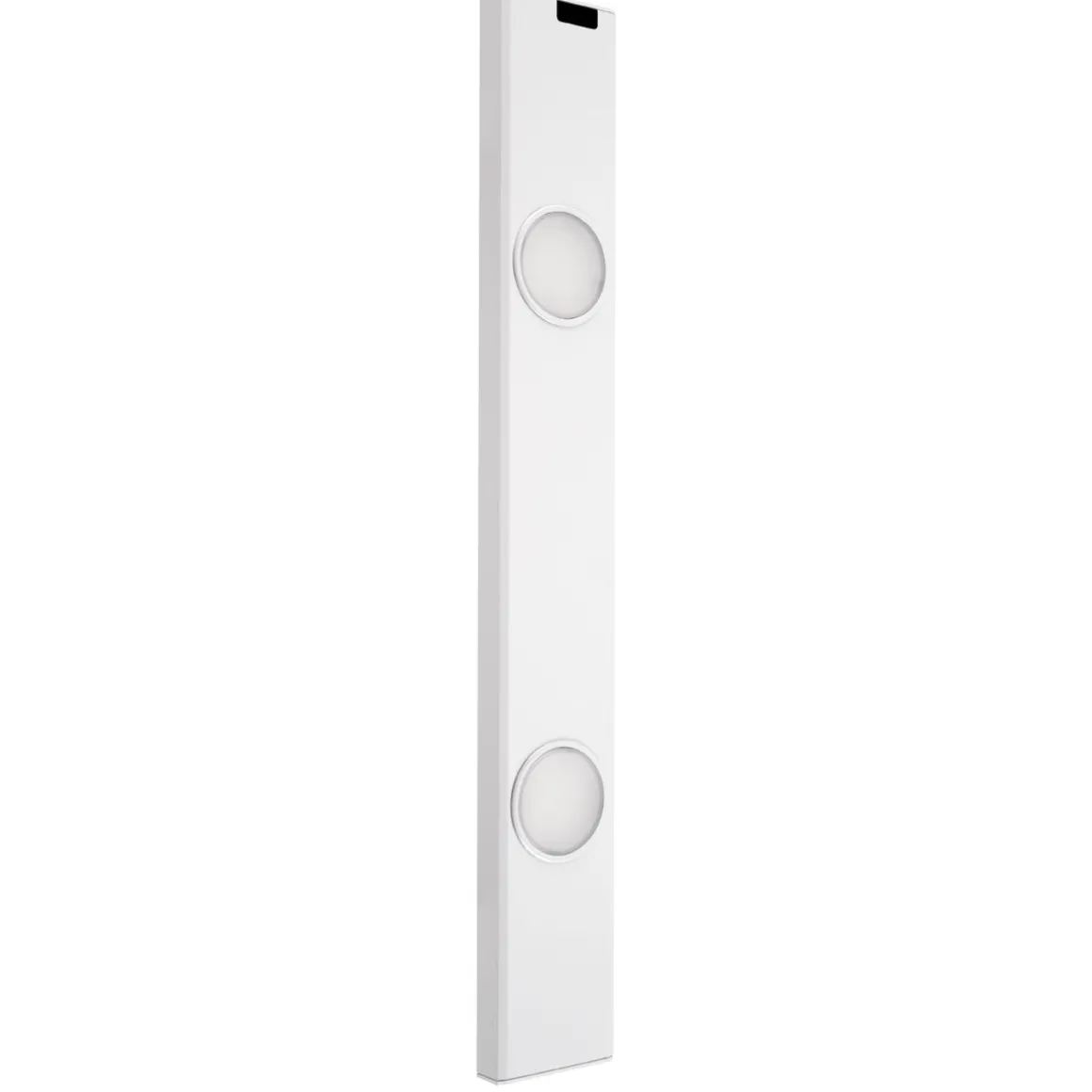 REV Ritter LED-Unterbauleuchte Giga Sensor 6W 50 cm weiss
