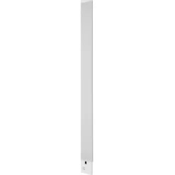 REV Ritter LED-Unterbauleuchte Angle Light 8W weiss inkl Touch-Funktion