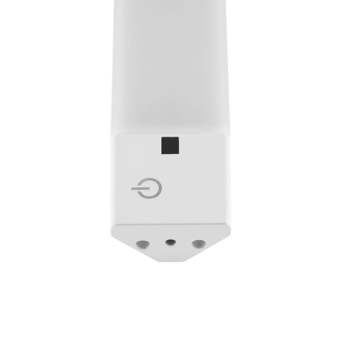 REV Ritter LED-Unterbauleuchte Angle Light 8W weiss inkl Touch-Funktion