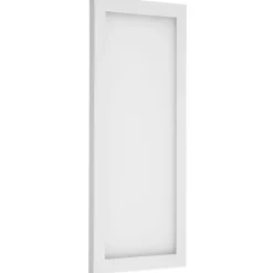 REV Ritter LED-Unterbauleuchte Panel 4W weiss