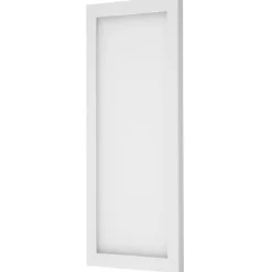 REV Ritter LED-Unterbauleuchte Panel 4W weiss