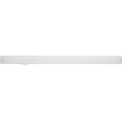 REV Ritter LED-Unterbauleuchte Alpha 4W weiss