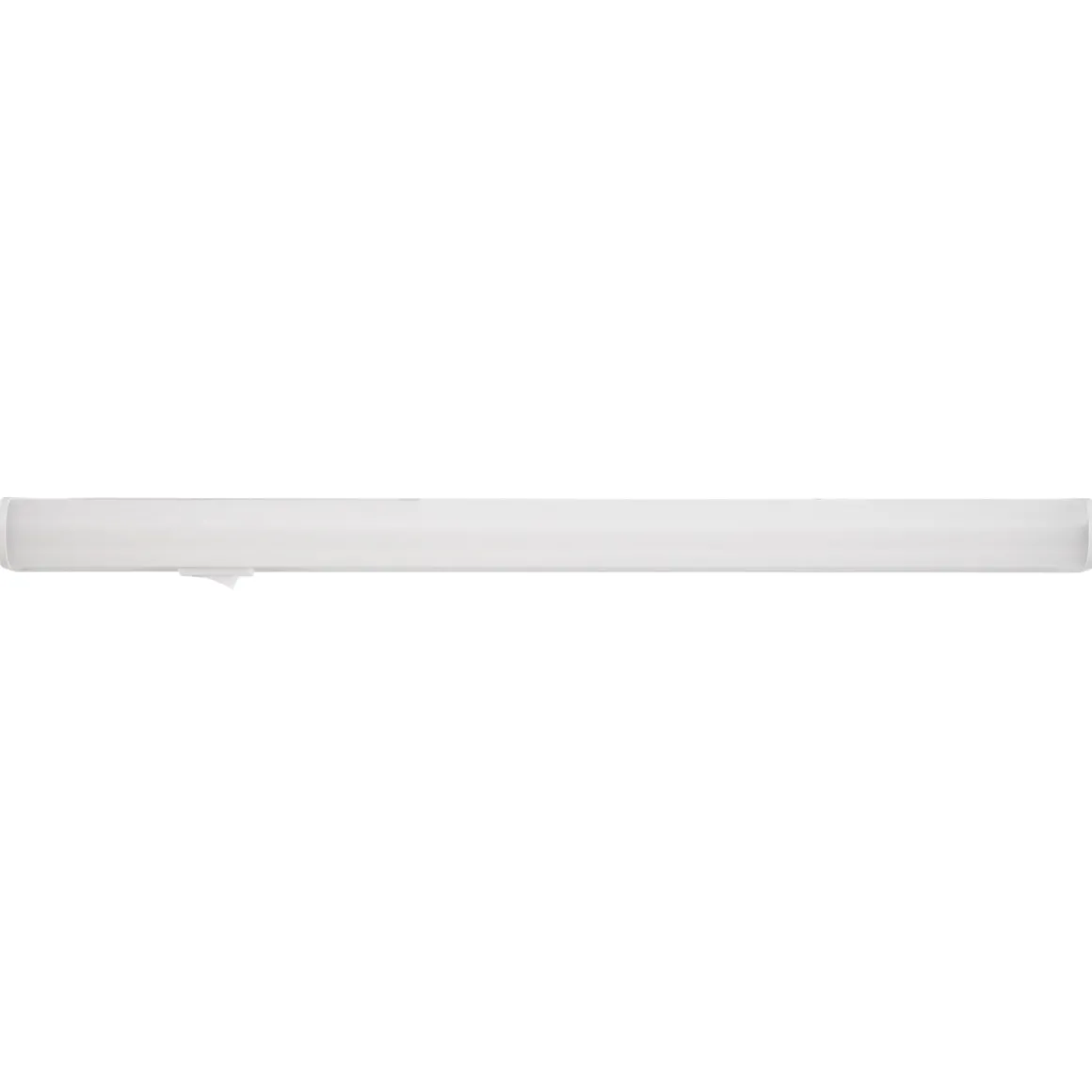 REV Ritter LED-Unterbauleuchte Alpha 4W weiss
