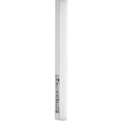 REV Ritter LED-Unterbauleuchte Alpha 4W weiss