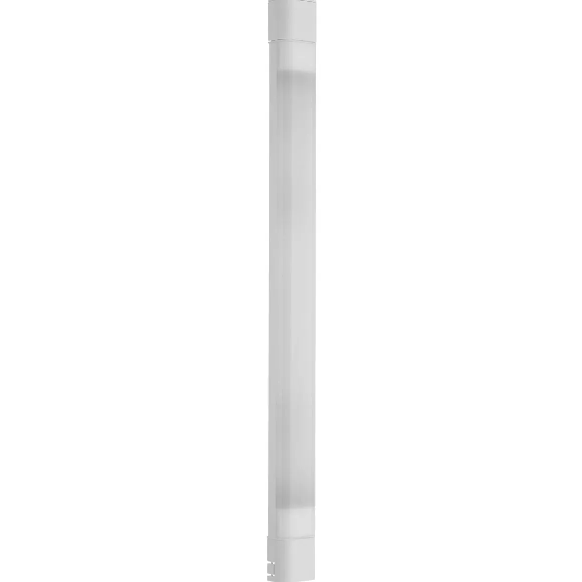 REV Ritter LED-Unterbauleuchte V300 4W weiss