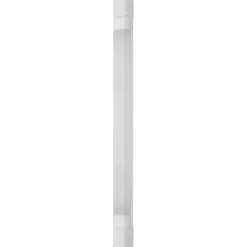 REV Ritter LED-Unterbauleuchte V300 4W weiss