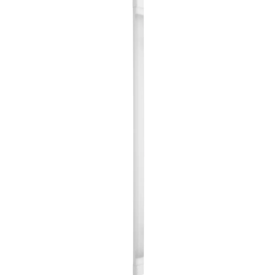 REV Ritter LED-Unterbauleuchte V600 8W weiss
