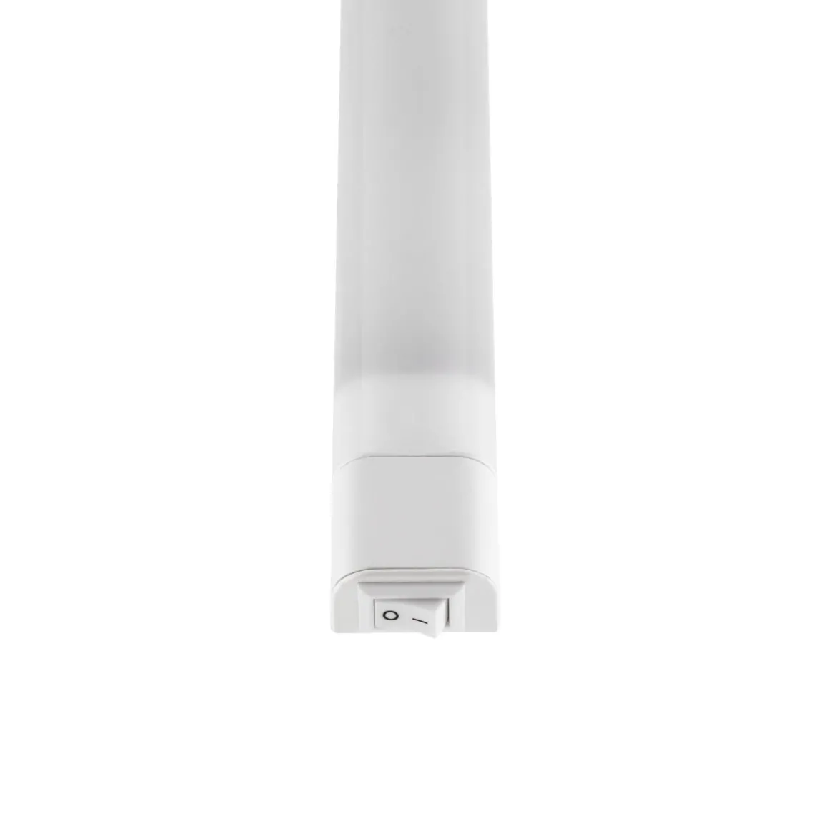 REV Ritter LED-Unterbauleuchte V600 8W weiss