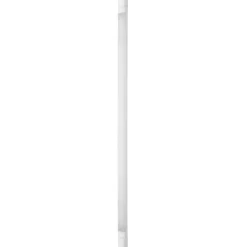 REV Ritter LED-Unterbauleuchte V600 8W weiss