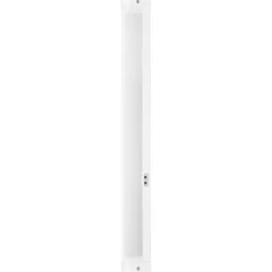 REV Ritter LED Unterbauleuchte X 300 mit IR-Sensor weiß