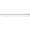 REV Ritter LED-Unterbauleuchte Flexlight silber 1 x 3,4W