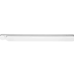 REV Ritter LED-Unterbauleuchte Flexlight silber 1 x 3,4W
