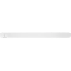 REV Ritter LED-Unterbauleuchte Flexlight silber 1 x 3,4W