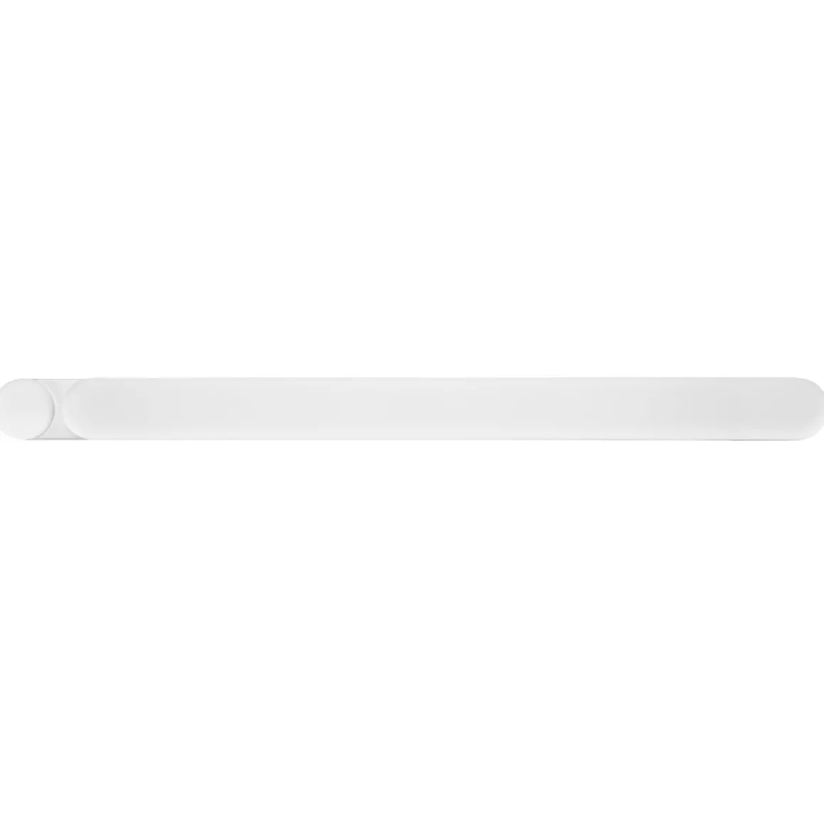 REV Ritter LED-Unterbauleuchte Flexlight silber 1 x 3,4W