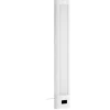 REV Ritter LED-Unterbauleuchte Sensobase 6W weiss 30 cm inkl Sensor