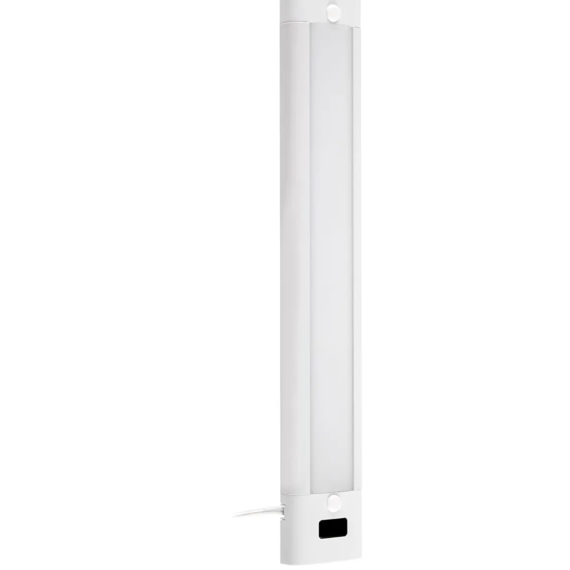 REV Ritter LED-Unterbauleuchte Sensobase 6W weiss 30 cm inkl Sensor