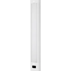 REV Ritter LED-Unterbauleuchte Sensobase 6W weiss 30 cm inkl Sensor