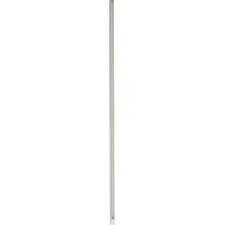 REV Ritter LED-Unterbauleuchte XS 15W 100 cm inkl Beruehrungsensor silber