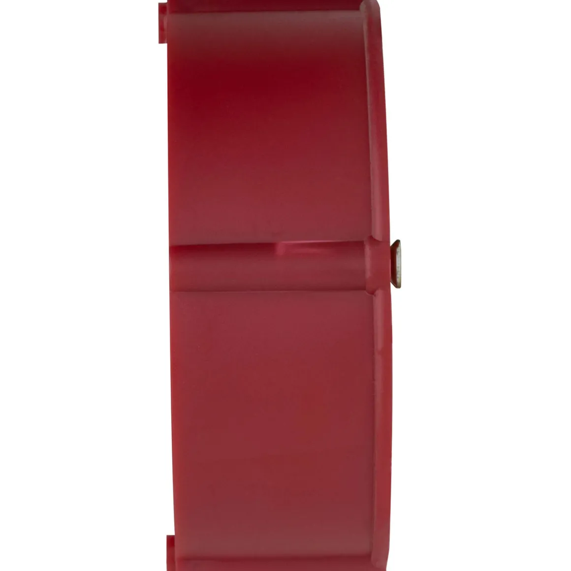 REV Ritter Putzausgleichring 60 x 24 mm