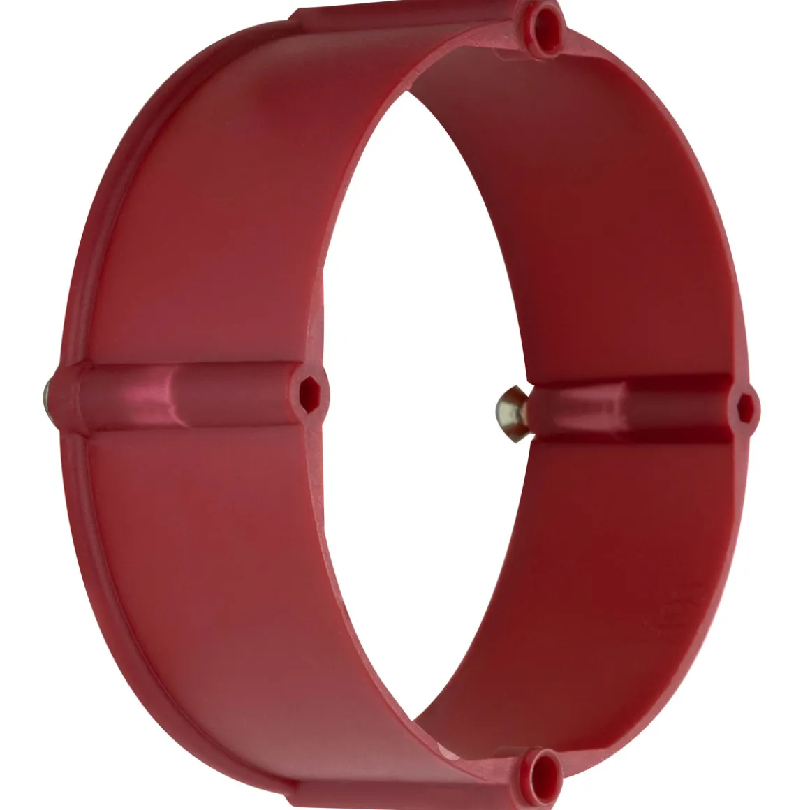 REV Ritter Putzausgleichring 60 x 24 mm