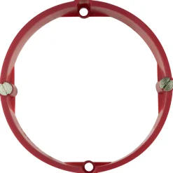 REV Ritter Putzausgleichring 60 x 24 mm
