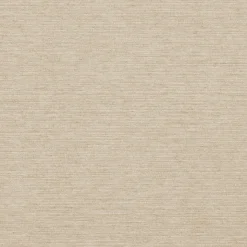 Rhodos Twist Loft 300x300/8 natur