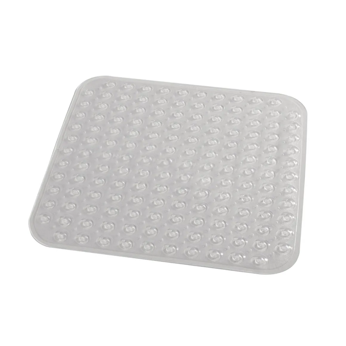 RidderDuscheinlage ca 51 x 54 cm Loup transparent